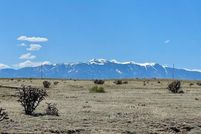 Land for sale in Pueblo County, Colorado