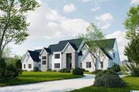 Land for sale in Shelby County, Alabama