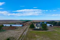 Land for sale in Dundy County, Nebraska