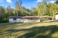 House for sale in Overton County, Tennessee