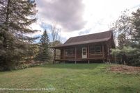 Farm and Ranch for sale in Clinton County, Michigan