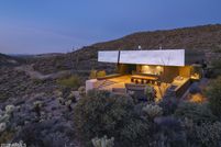 Land for sale in Maricopa County, Arizona