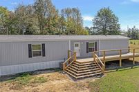 Land for sale in DeKalb County, Alabama