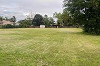 Land for sale in Broward County, Florida