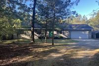 Timberland Property for sale in Manistee County, Michigan