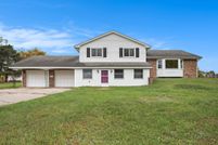 Land for sale in Kalamazoo County, Michigan