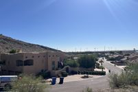 Land for sale in Maricopa County, Arizona