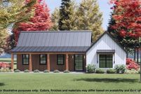 Undeveloped Land for sale in Brunswick County, Virginia