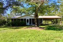 Undeveloped Land for sale in Clarke County, Alabama