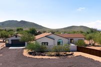 Land for sale in Maricopa County, Arizona