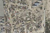 Land for sale in Nye County, Nevada