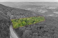 Land for sale in Marion County, Tennessee