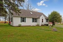 Recreational Property for sale in Steele County, Minnesota