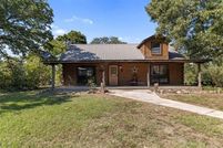 Land for sale in Choctaw County, Oklahoma