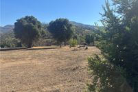 Timberland Property for sale in Mendocino County, California