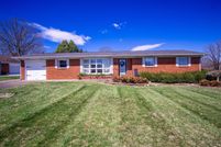 Land for sale in Whitley County, Kentucky