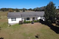 Land for sale in Hot Spring County, Arkansas