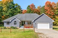 Land for sale in Delta County, Michigan
