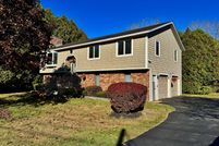 Land for sale in Berkshire County, Massachusetts