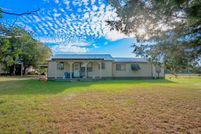 Land for sale in Houston County, Texas