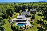 Recreational Property for sale in Hillsborough County, New Hampshire