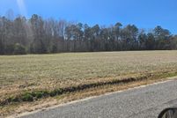Land for sale in Lancaster County, Virginia