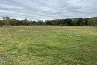 Land for sale in Pike County, Missouri