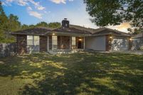 Land for sale in Webster County, Missouri