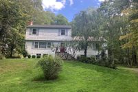 Land for sale in Fairfield County, Connecticut