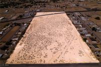 Land for sale in Nye County, Nevada