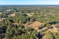 Land for sale in Spalding County, Georgia