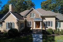 Land for sale in Madison County, Alabama