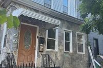 Land for sale in Kings County, New York