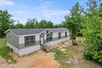 Land for sale in Bay County, Florida