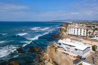 Land for sale in San Diego County, California