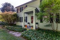 Timberland Property for sale in Litchfield County, Connecticut