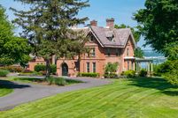 Land for sale in Orange County, New York