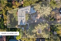 Farm and Ranch for sale in Ada County, Idaho