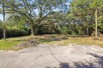 Land for sale in Escambia County, Florida