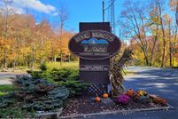 Land for sale in Lackawanna County, Pennsylvania