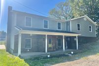 Land for sale in Trumbull County, Ohio