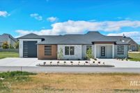 Recreational Property for sale in Twin Falls County, Idaho