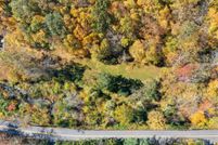 Land for sale in Putnam County, New York