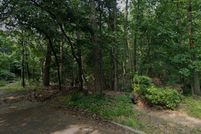 Homesite for sale in Camden County, New Jersey