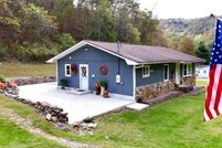 House for sale in Summers County, West Virginia