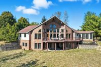 House for sale in Grant County, Indiana