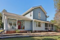 Farm and Ranch for sale in Swain County, North Carolina