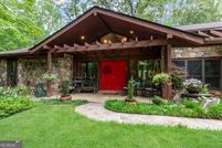 Farm and Ranch for sale in Cobb County, Georgia