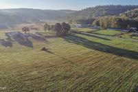 Land for sale in Scott County, Tennessee