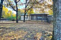 Farm and Ranch for sale in Cherokee County, Oklahoma